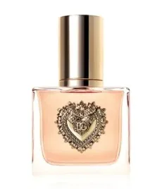 dolce-gabbana-devotion-100-ml-edp
