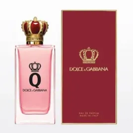 dolce-gabbana-queen-100-ml-edp
