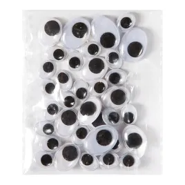 samoprzylepne-ruchome-oczka-owalne-mix-36-szt-dalprint