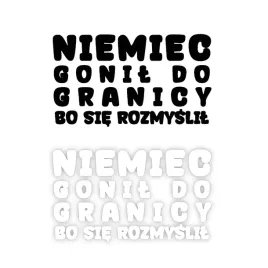 naklejka-niemiec-gonil-do-granicy-na-samochod-na-auto-kolor
