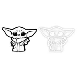 naklejka-baby-yoda-na-samochod-na-auto-kolor
