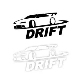 naklejka-drift-w01-na-samochod-na-auto-kolor