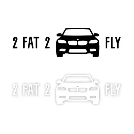 naklejka-2fat2fly-na-samochod-na-auto-kolor