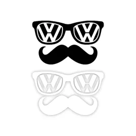 naklejka-was-vw-na-samochod-na-auto-kolor