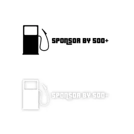 naklejka-sponsor-by-500-na-samochod-na-auto-kolor