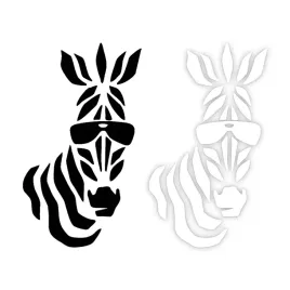 naklejka-zebra-na-samochod-na-auto-kolor