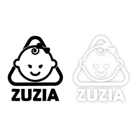 dziecko-w-aucie-w01-naklejka-na-samochod-na-auto-kolor