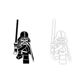 naklejka-star-wars-darth-vader-na-samochod-na-auto-kolor