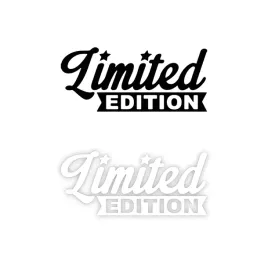 naklejka-limited-edition-w09-na-samochod-na-auto-kolor