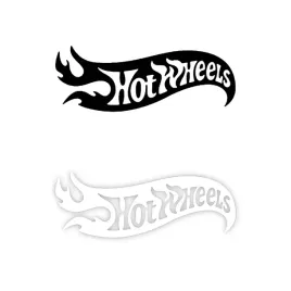 naklejka-hotwheels-na-samochod-na-auto-kolor