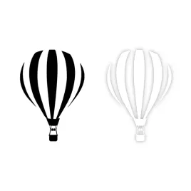 naklejka-balon-na-samochod-na-auto-kolor