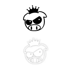 angry-birds-naklejka-wlepa-na-auto-kolor