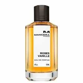mancera-roses-vanille-120-ml-edp