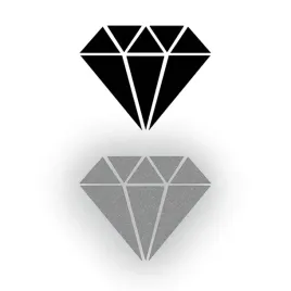 naklejka-diament-na-samochod-na-auto-odblaskowa