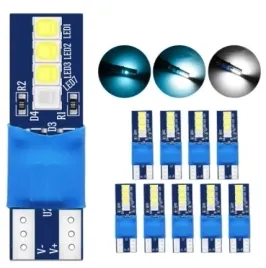 w5w-t10-dual-color-blekit-white-dwukolorowe-zarowki-w5w-400lm