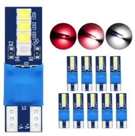 w5w-t10-dual-color-czerwone-white-dwukolorowe-zarowki-w5w-400lm