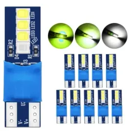 w5w-t10-dual-color-zolte-white-dwukolorowe-zarowki-w5w-400lm