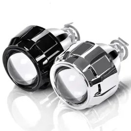 soczewki-biled-bixenon-2-5-h4-h7-latwy-montaz-oslony