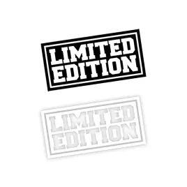 naklejka-limited-edition-w03-na-samochod-na-auto-kolor