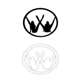 naklejka-logo-vw-kobiety-na-samochod-na-auto-kolor