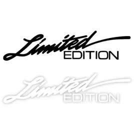 naklejka-limited-edition-w01-na-samochod-na-auto-kolor