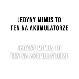 naklejka-jedyny-minus-to-na-aku-na-samochod-na-auto-kolor