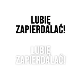naklejka-lubie-zapi-na-samochod-na-auto-kolor
