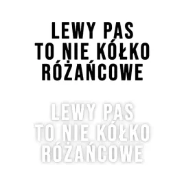 naklejka-lewy-pas-na-samochod-na-auto-kolor