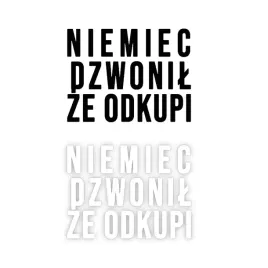naklejka-niemiec-dzwonil-na-samochod-na-auto-kolor