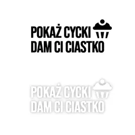 naklejka-pokaz-cycki-na-samochod-na-auto-kolor