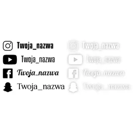 naklejka-instagram-tiktok-youtube-z-wlasnym-tekstem-kolor