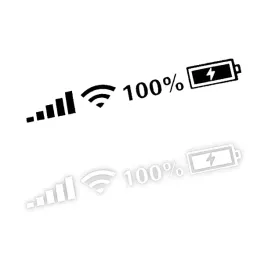 naklejka-na-samochod-bateria-zasieg-wifi-auto-kolor