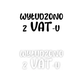 naklejka-wyludzono-z-vatu-na-samochod-na-auto-kolor