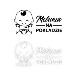dziecko-na-pokladzie-imie-w01-naklejka-na-samochod-kolor