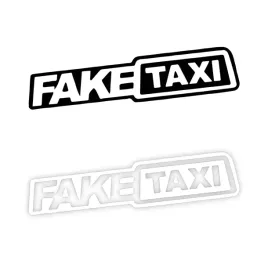 naklejka-wlepka-fake-taxi-na-samochodrower-taxi-kolor