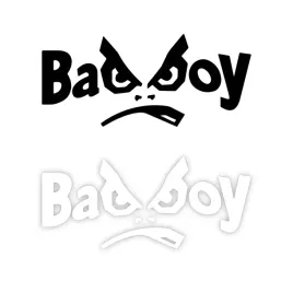 naklejka-bad-boy-na-samochod-na-auto-kolor