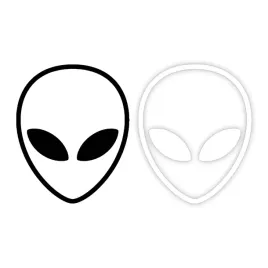 naklejka-ufo-na-samochod-na-auto-kolor