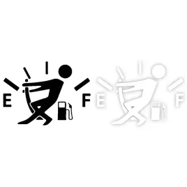 naklejka-na-samochod-na-wlew-paliwa-rower-wlepa-kolor