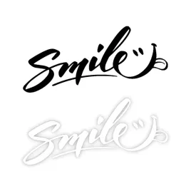 naklejka-smile-na-samochod-na-auto-kolor