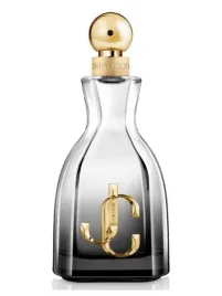 jimmy-choo-i-want-choo-forever-100-ml-edp