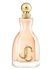 jimmy-choo-i-want-choo-100-ml-edp