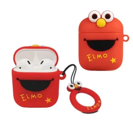 etui-na-sluchawki-apple-airpods-1-2-silikonowe-elmo
