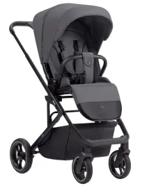 wozek-spacerowy-carrello-alfa-2023-graphite-grey
