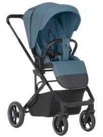wozek-spacerowy-carrello-alfa-indigo-blue
