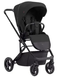 wozek-spacerowy-carrello-alfa-midnight-black