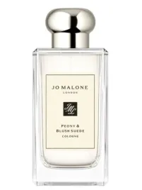 jo-malone-peony-and-blush-suede-100-ml-cologne