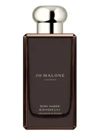 jo-malone-dark-amber-ginger-lily-100-ml-cologne