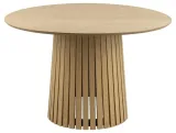 stol-okragly-christo-120cm-dab