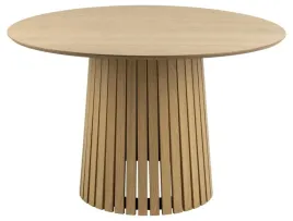 stol-okragly-christo-120cm-dab