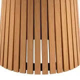stol-okragly-christo-120cm-dab-stan-nowy